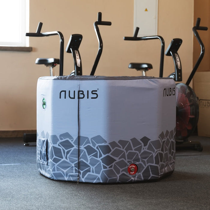 Nubis Ice Bath - 600-0001
