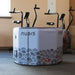 Nubis Ice Bath - 600-0001
