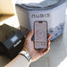 Nubis Ice Bath - 600-0001