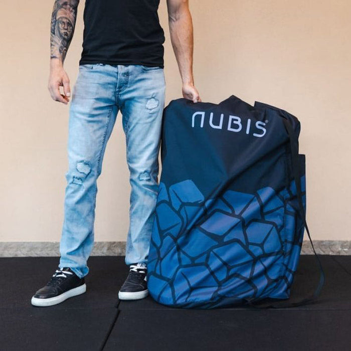 Nubis Ice Bath - 600-0001