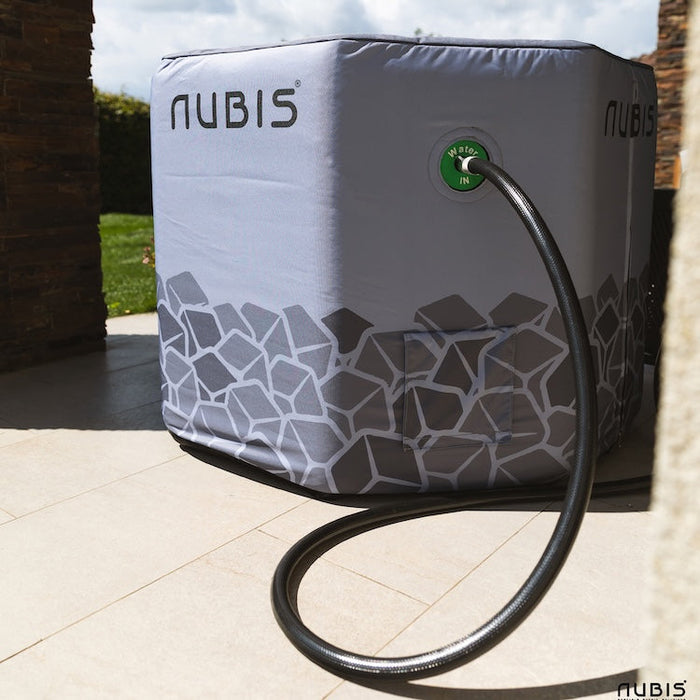 Nubis Ice Bath - 600-0001