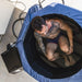 Nubis Ice Bath - 600-0001