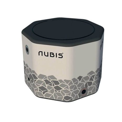 Nubis Ice Bath - 600-0001