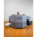 Nubis Ice Bath - 600-0001