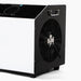 Revive Core .8hp Chiller