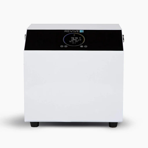 Revive Core .8hp Chiller