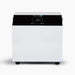 Revive Core .8hp Chiller