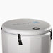 Revive Inflatable Barrel Plunge