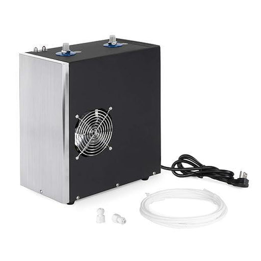 Water Universal Chiller Cooling System