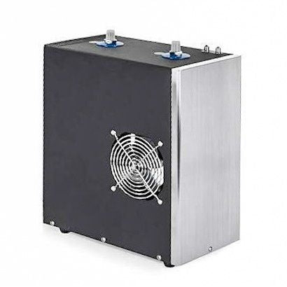 Water Universal Chiller Cooling System