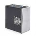 Water Universal Chiller Cooling System